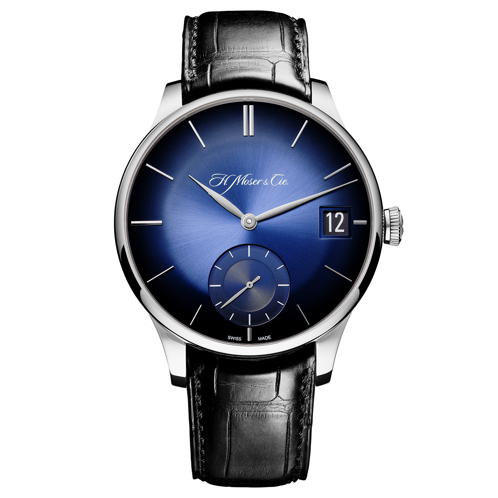 Часы h. H Moser Cie часы. Часы Moser Swiss. Механические часы Moser & Cie. Часы h Moser Cie наручные Gold.