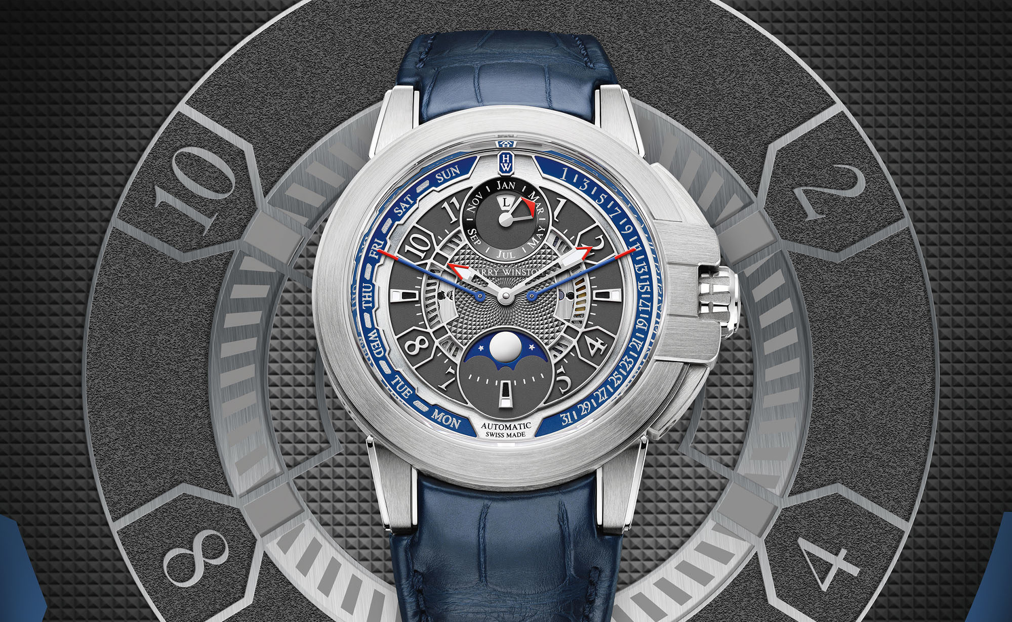 harry-winston-ocean-biretrograde-perpetual-calendar-automatic-watchonista