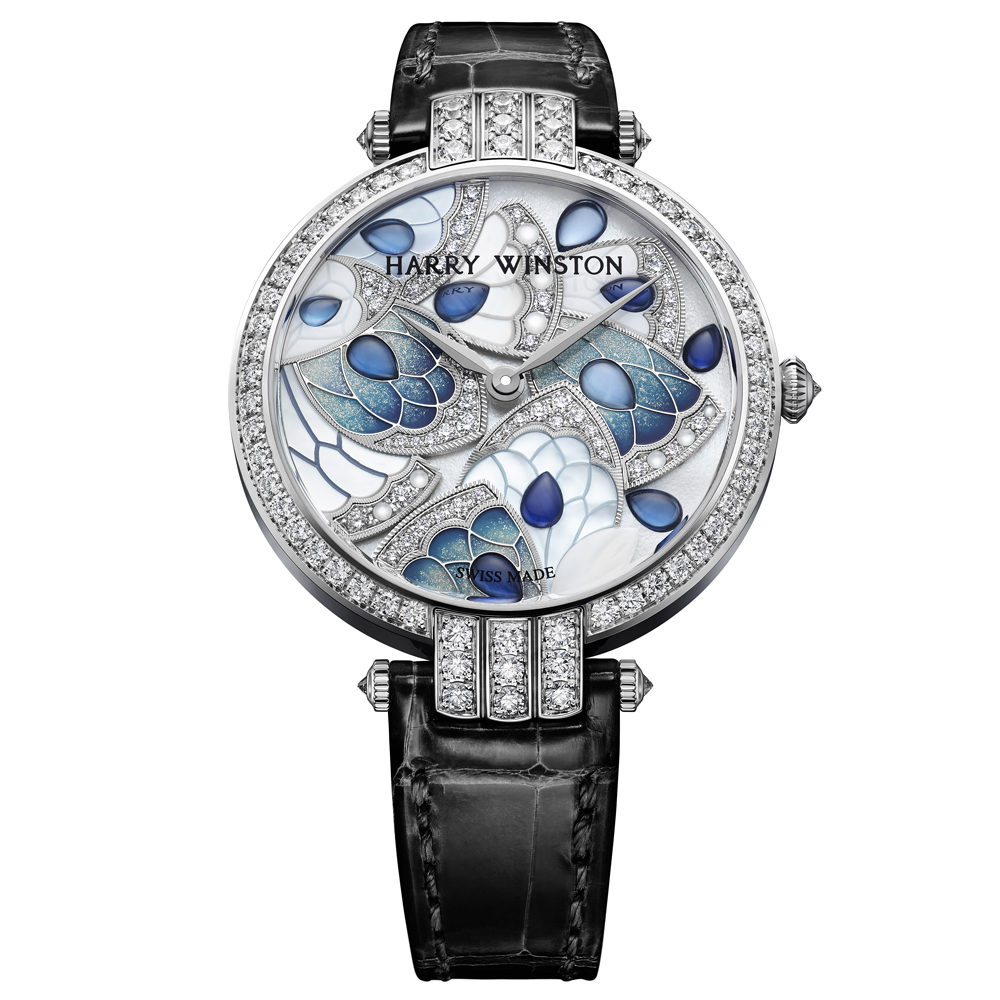 Watch harry. Часы Гарри Винстон. Harry Winston часы женские. Гарри Винстон часы премьер. Золотые часы Гарри Винстон.