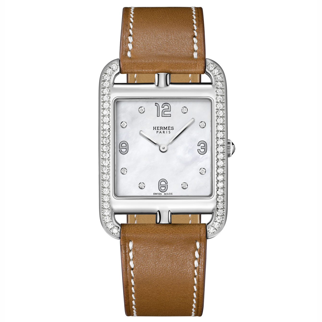 Cape Cod Gm Hermès - 