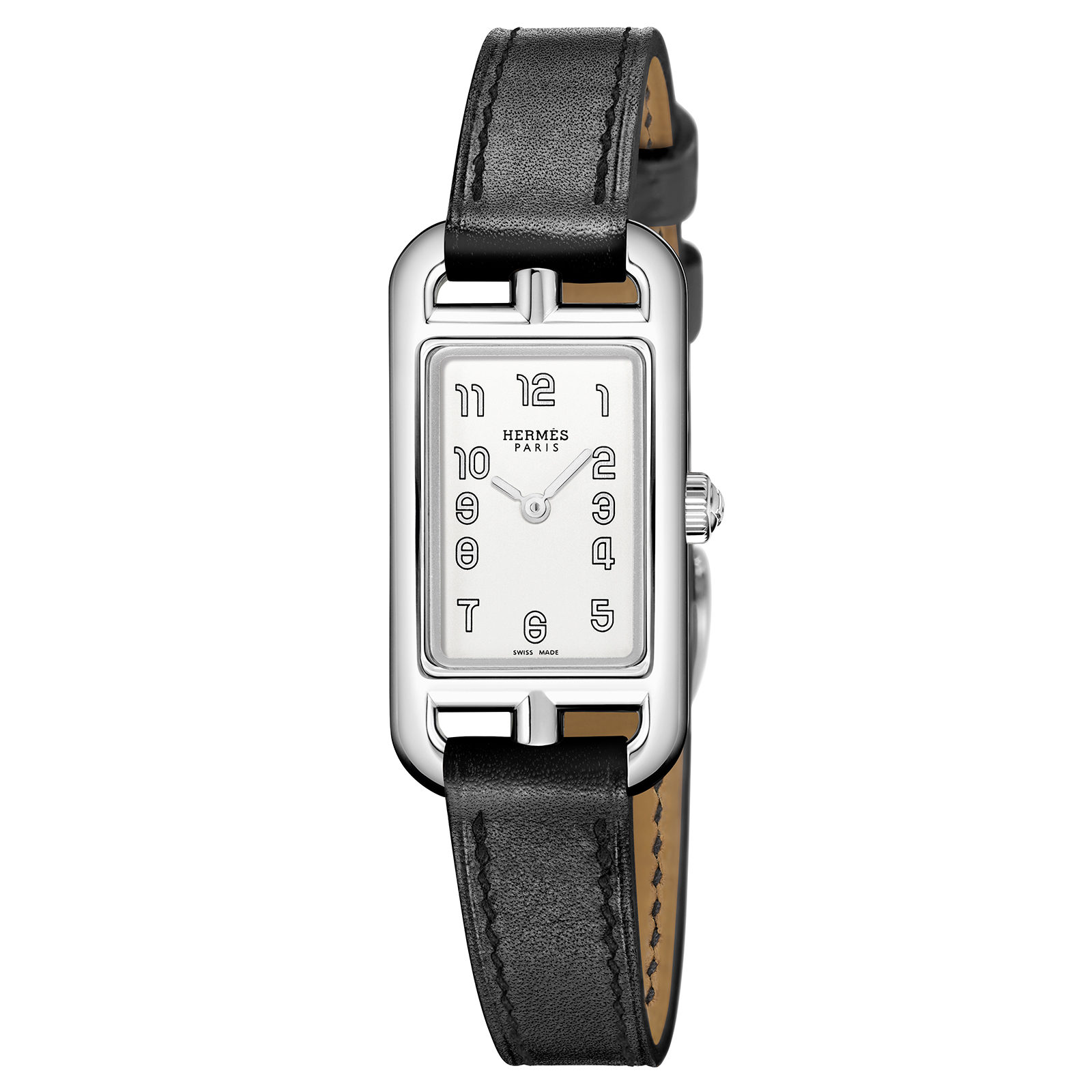 hermes nantucket watch