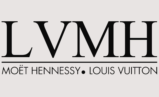 Announcement LVMH Press Release | Watchonista