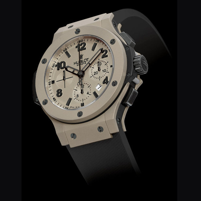 320 ui. Часы Hublot big Bang Limited. Часы Hublot big Bang Limited Edition. Hublot big Bang 2022. Хаблот бигбенг 843204 Лимитед.