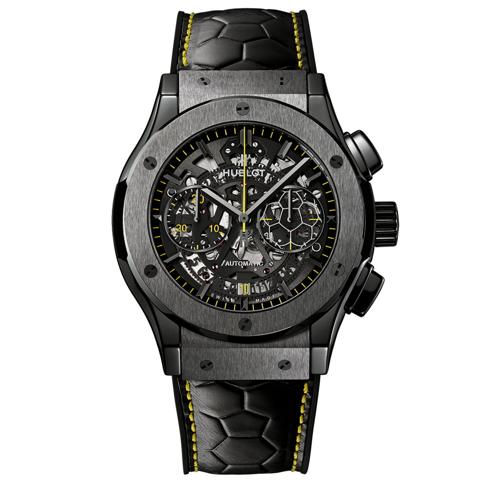 Часы Hublot Купить В Спб