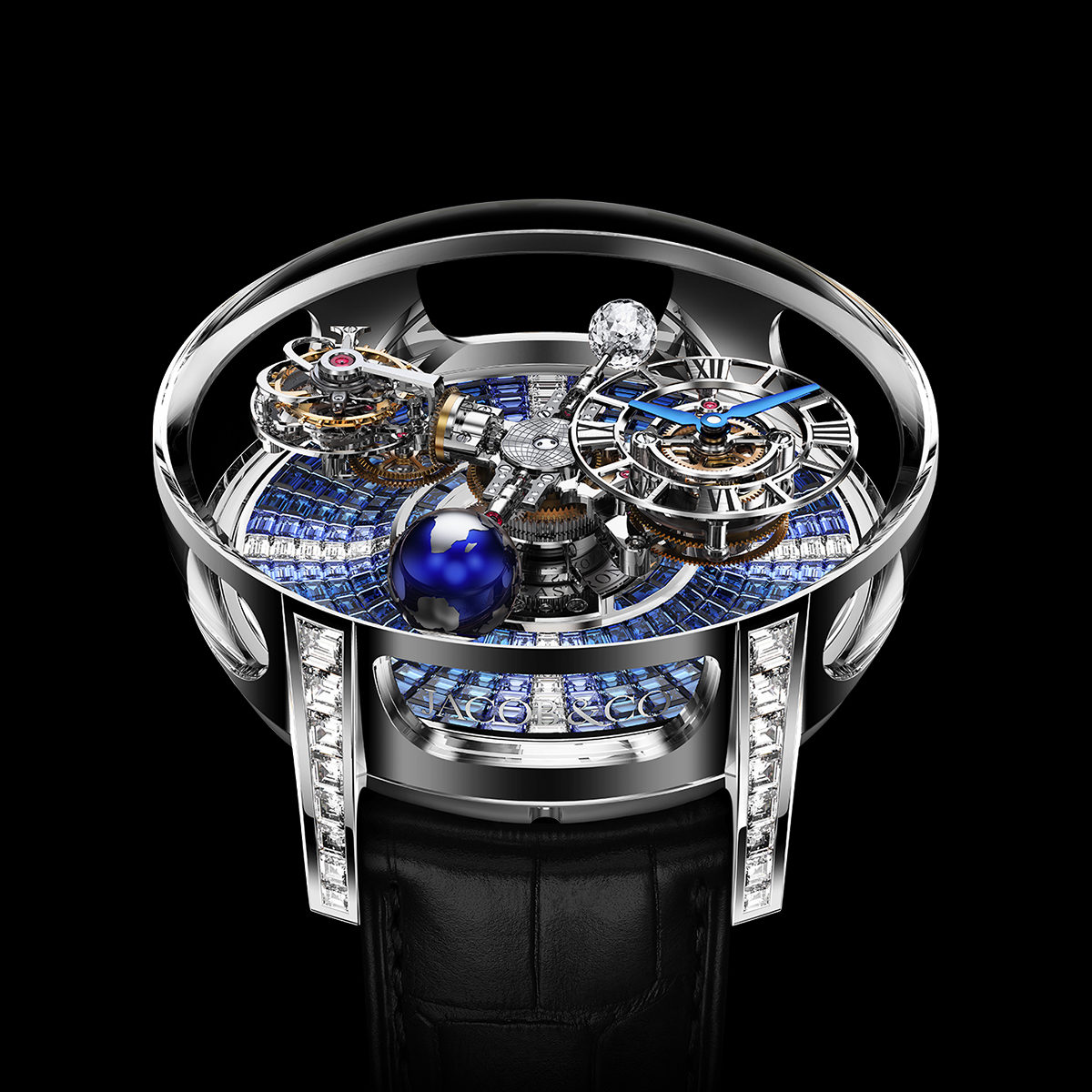 Jacob co реплики. Часы jacob co astronomia. 4. Часы astronomia solar jacob co. Astronomia casino limited 88 pieces gt реплика.