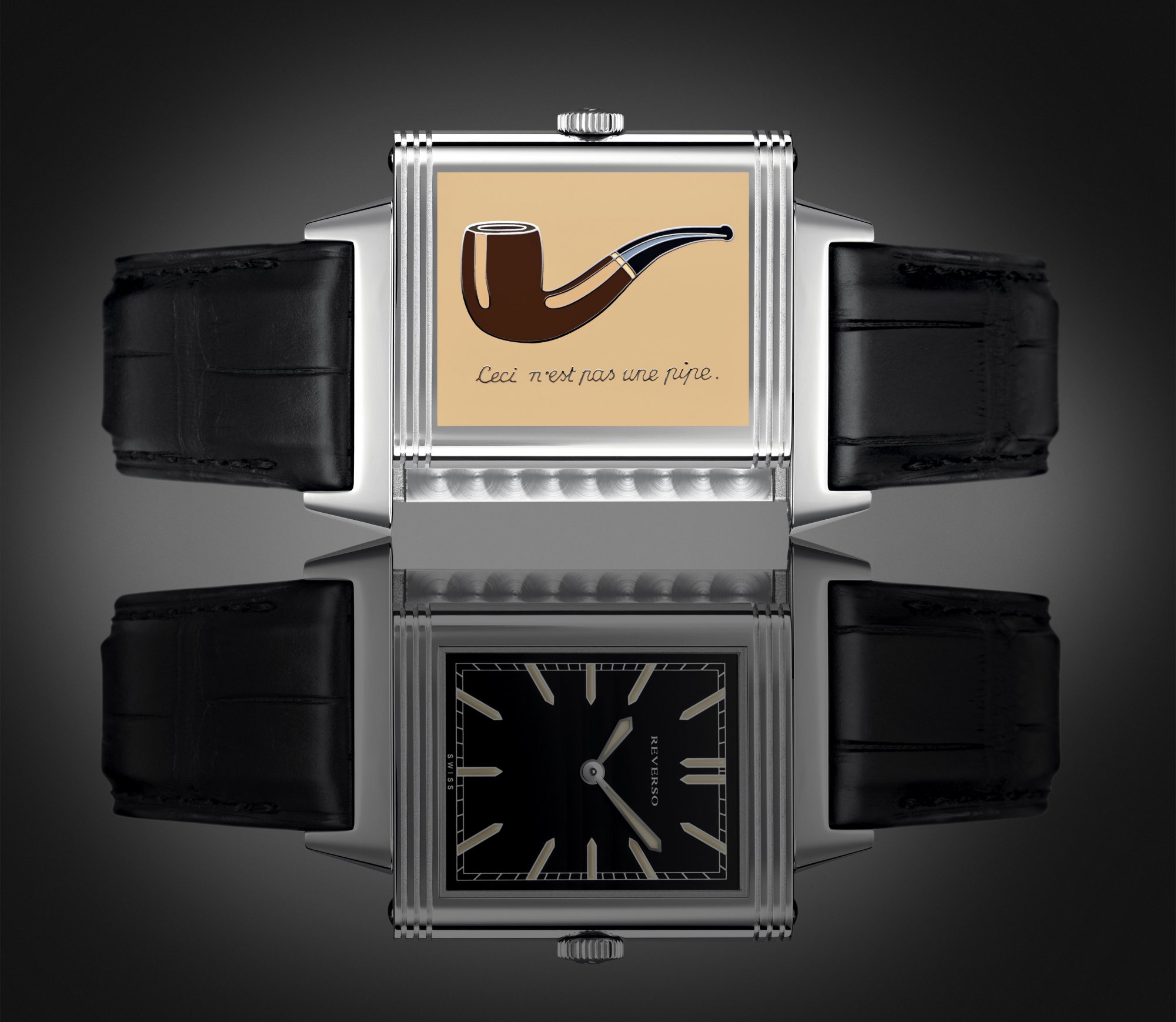Jaeger le court new arrivals reverso