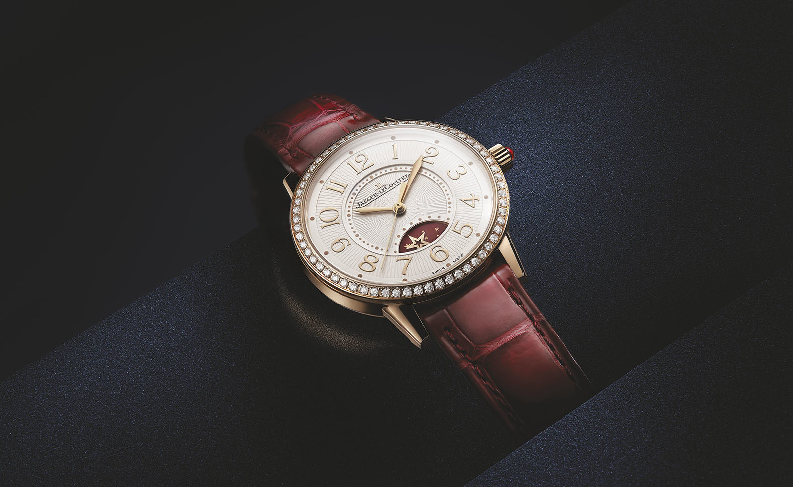 The watch gallery. Hublot генеральный директор. Selfridge field часы. Hublot limited edition №16/50. The watch gallery.