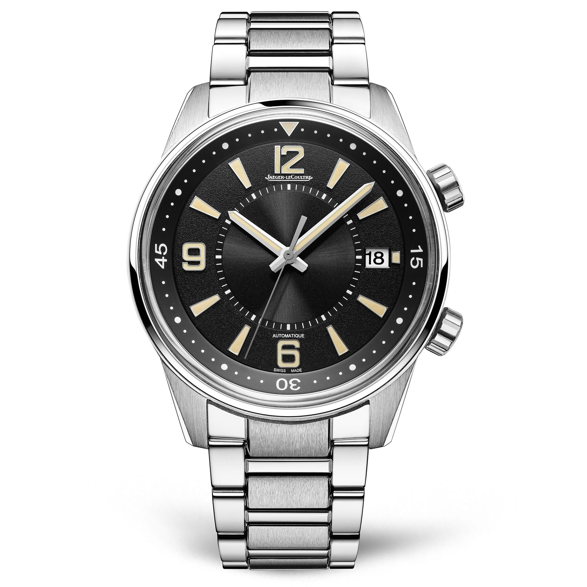 jaeger-lecoultre-polaris-date-watchonista