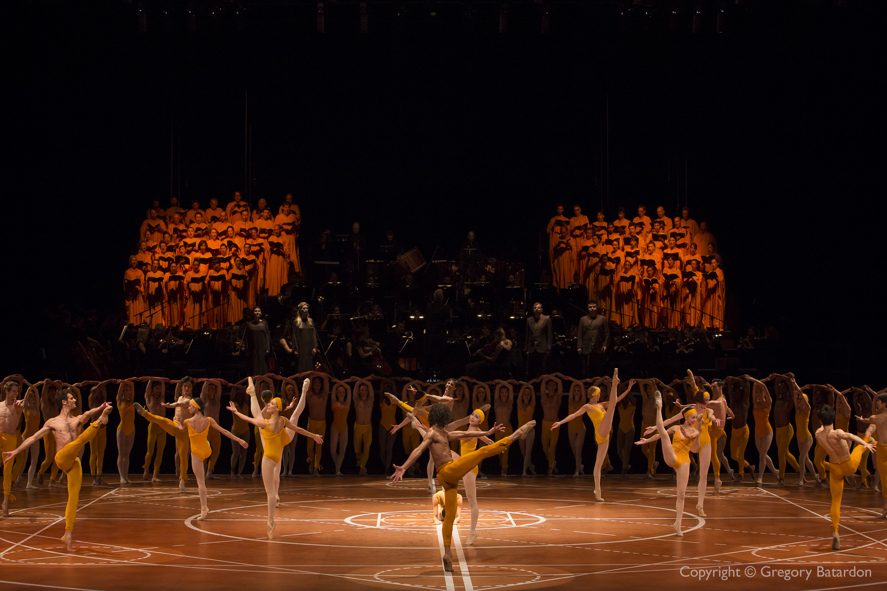 bcjart_ballet_lausanne_ixesymp