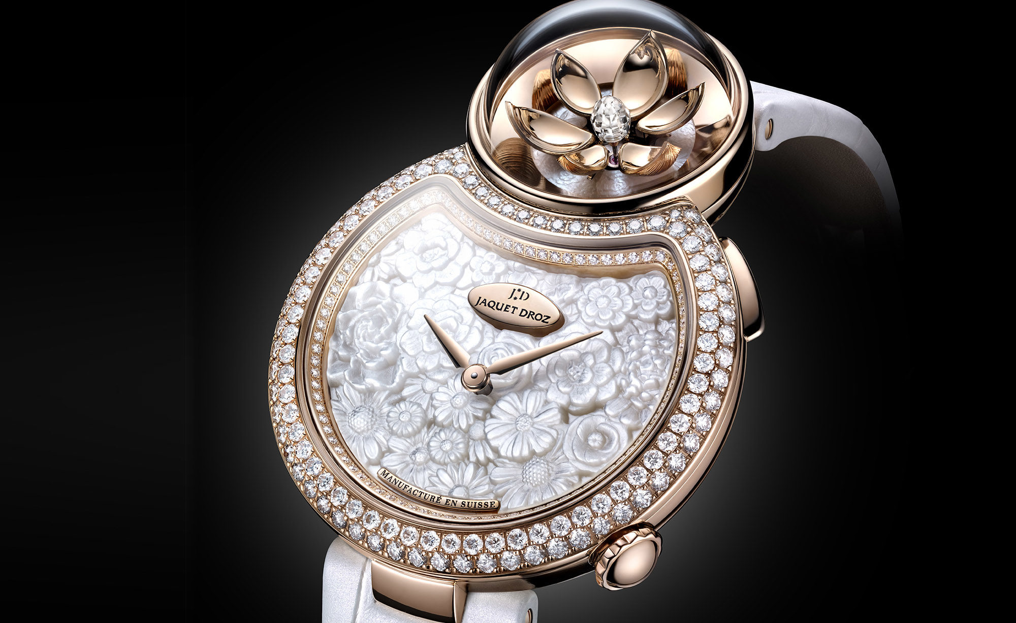 Jaquet droz high jewelry watches. Наручные часы jaquet droz j025033202. Жаке дро часы. Pierre jaquet-droz musician. Наручные часы jaquet droz j014500270.