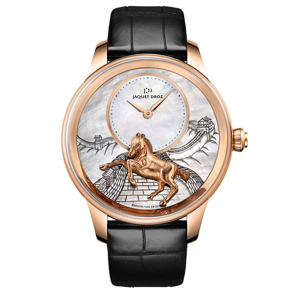 petite-heure-minute-relief-horse-watchonista