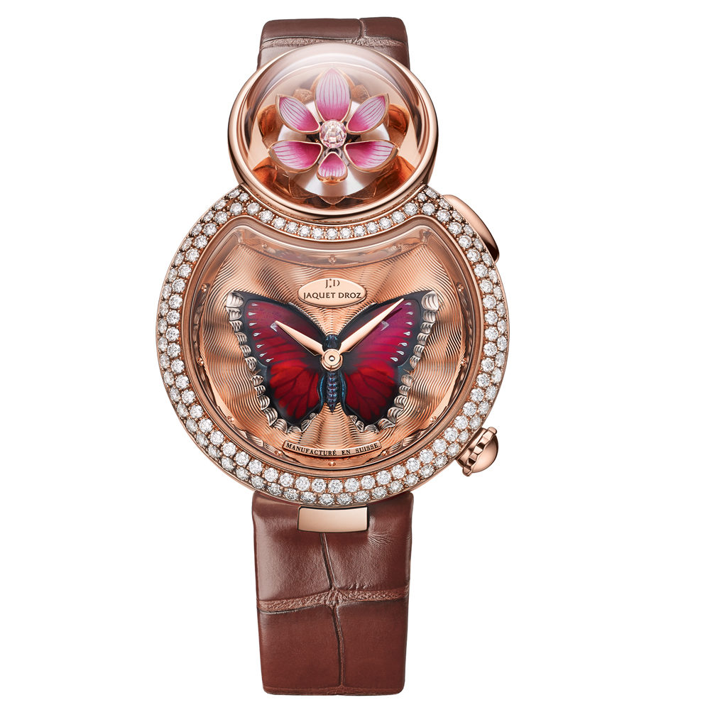 Jaquet droz часы 168. Леди деметреско resident evil village. Resident village леди димитреску. Jaquet-droz lady 8 flower automata j032003200. Часы женские жаке дро.