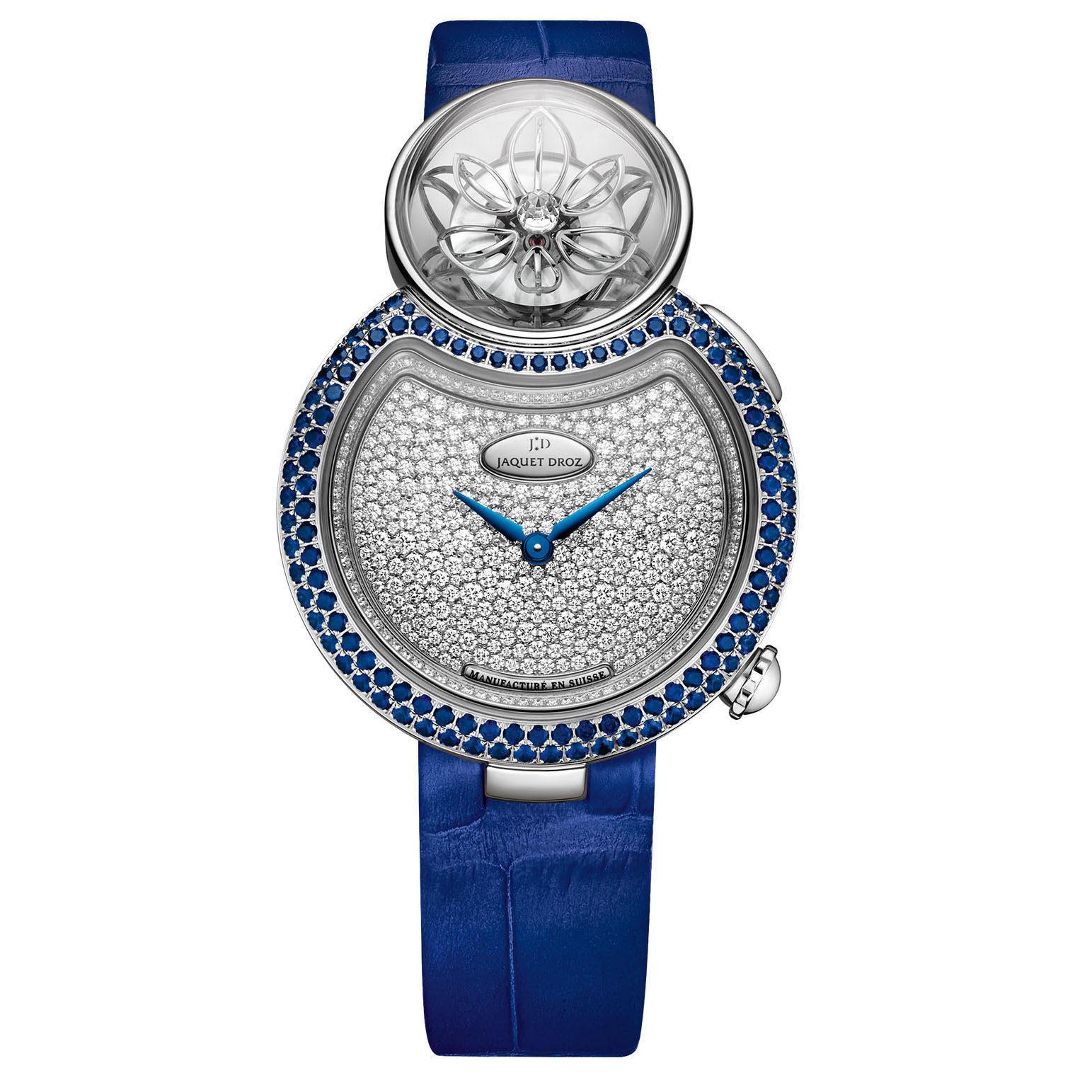 Наручные часы jaquet droz j007010240. Lady 8. Наручные часы jaquet droz j014500270. Леди альсина димитреску. Jaquet droz elegance paris elegance paris.