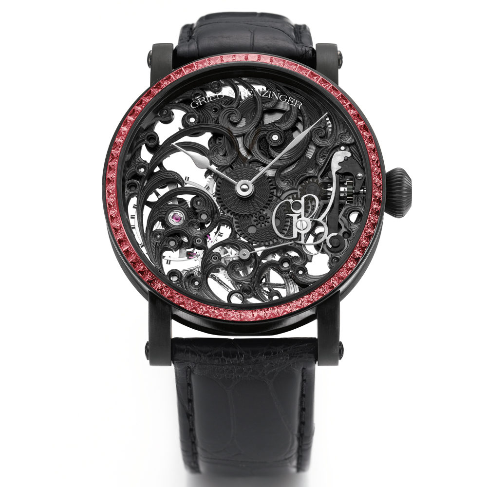 Часы римский на продажу. Часы центурион. Наручные часы stuhrling 206. Наручные часы sector 3273 661 001. Часы jochen benzinger.