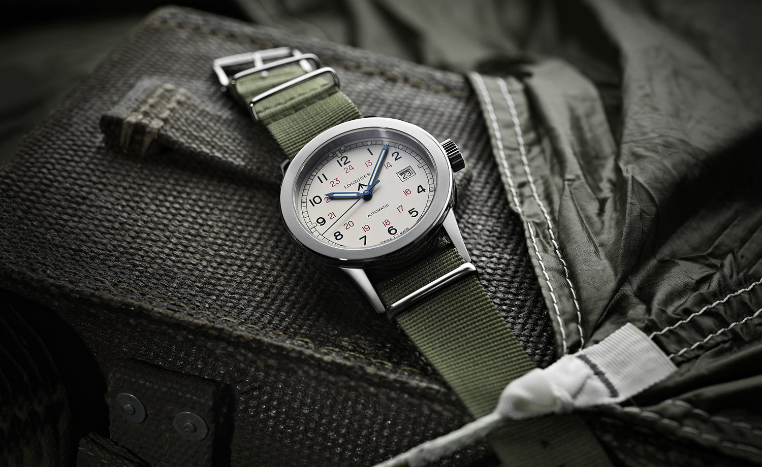 касио g shock для летчиков. 3517 люминокс. военные часы касио. вооруженная часов. вооруженная часов.