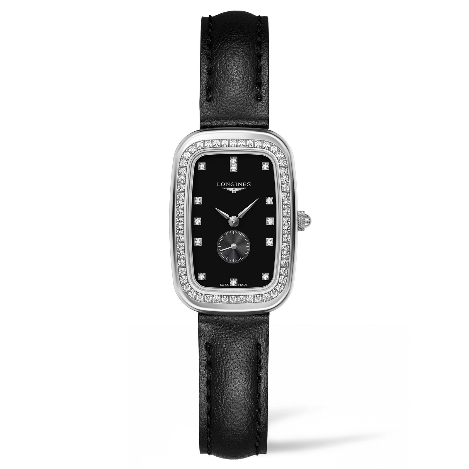 longines equestrian collection