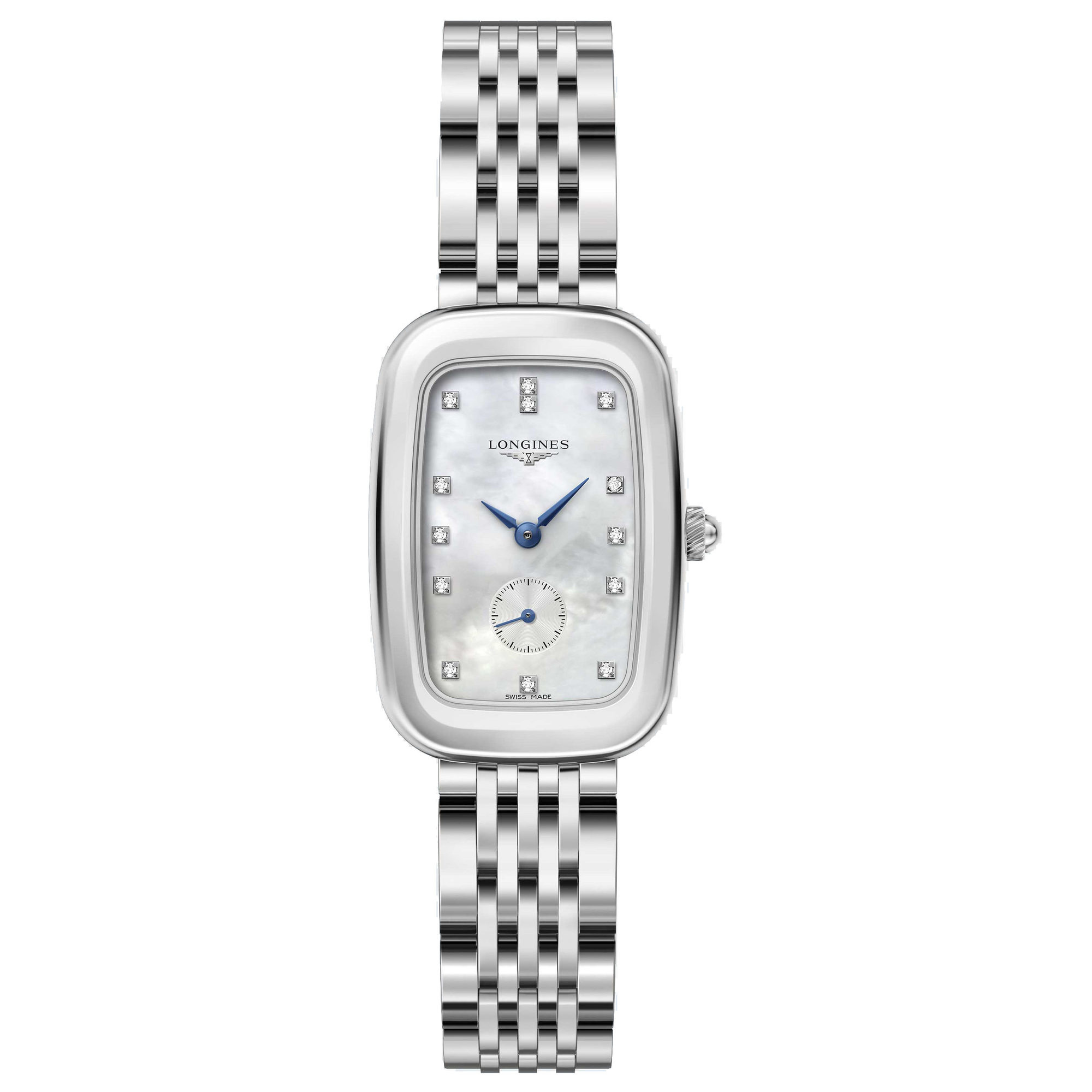 longines equestrian collection