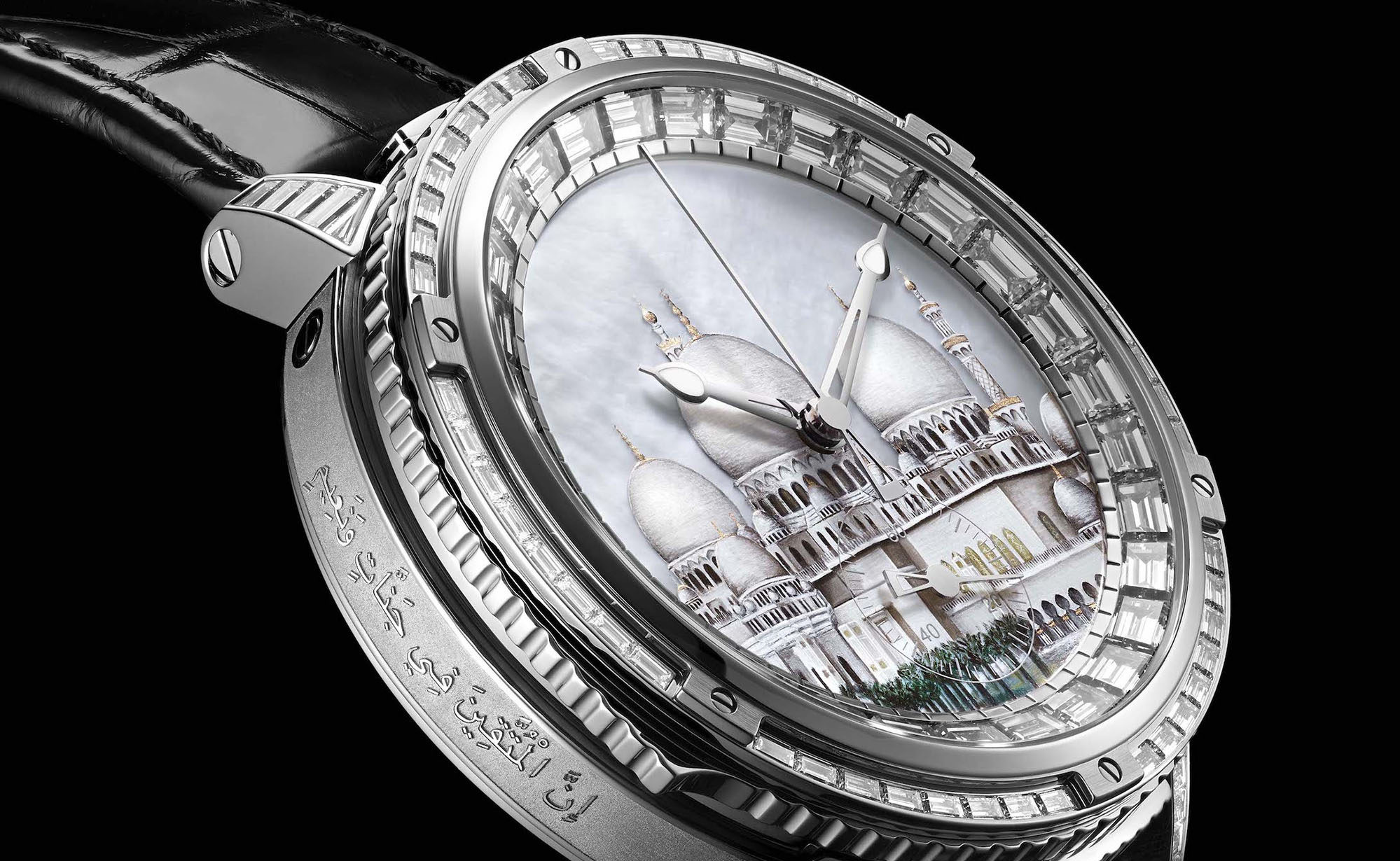 Richard mille rm 019. Часы шейх. Часы шейх. Арабские часы наручные женские. Richard mille часы psg.