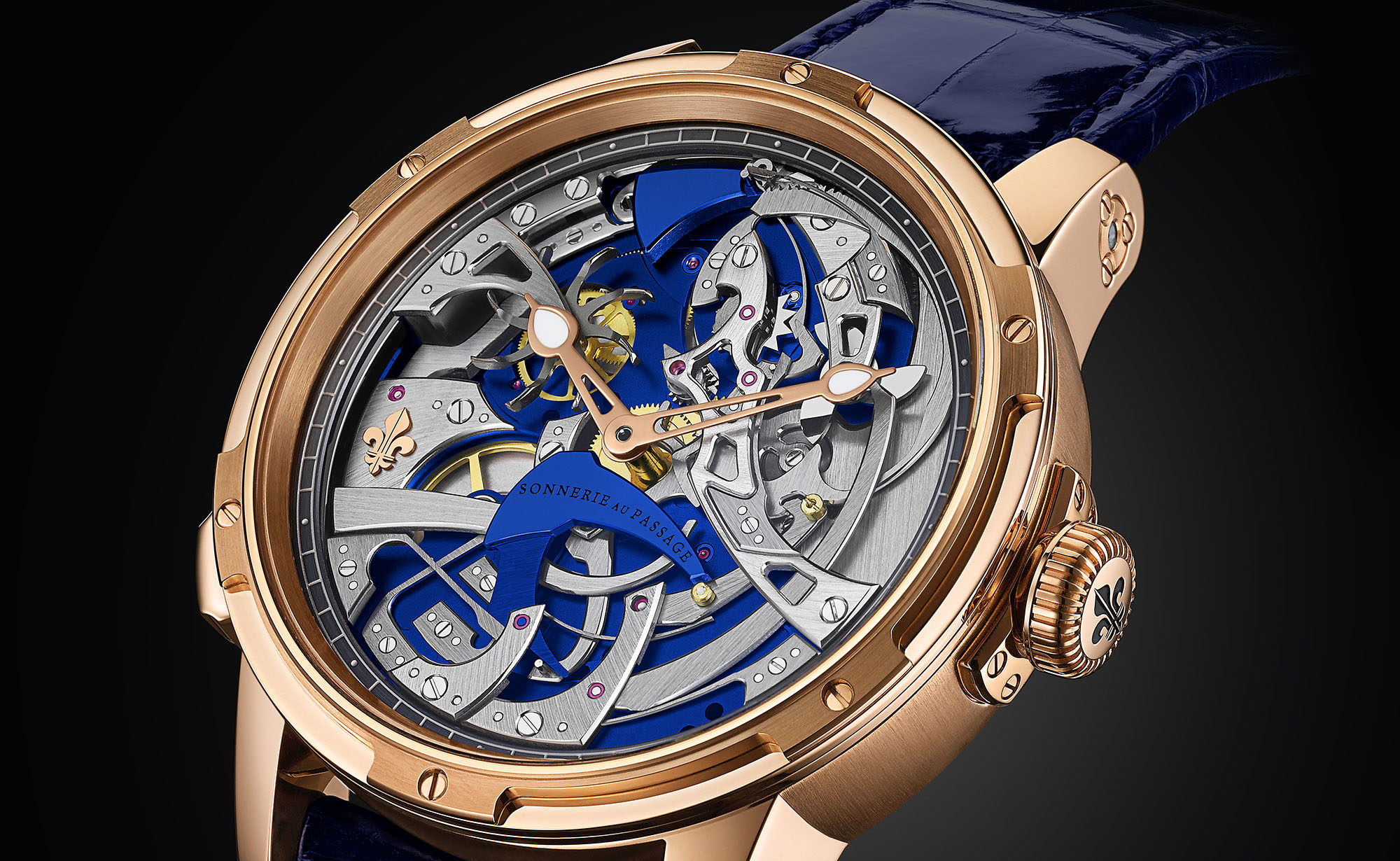 Patek philippe tourbillon. Карманные солнечные часы. Стильные мужские часы наручные. Do it make it faster stronger. Ever hour.