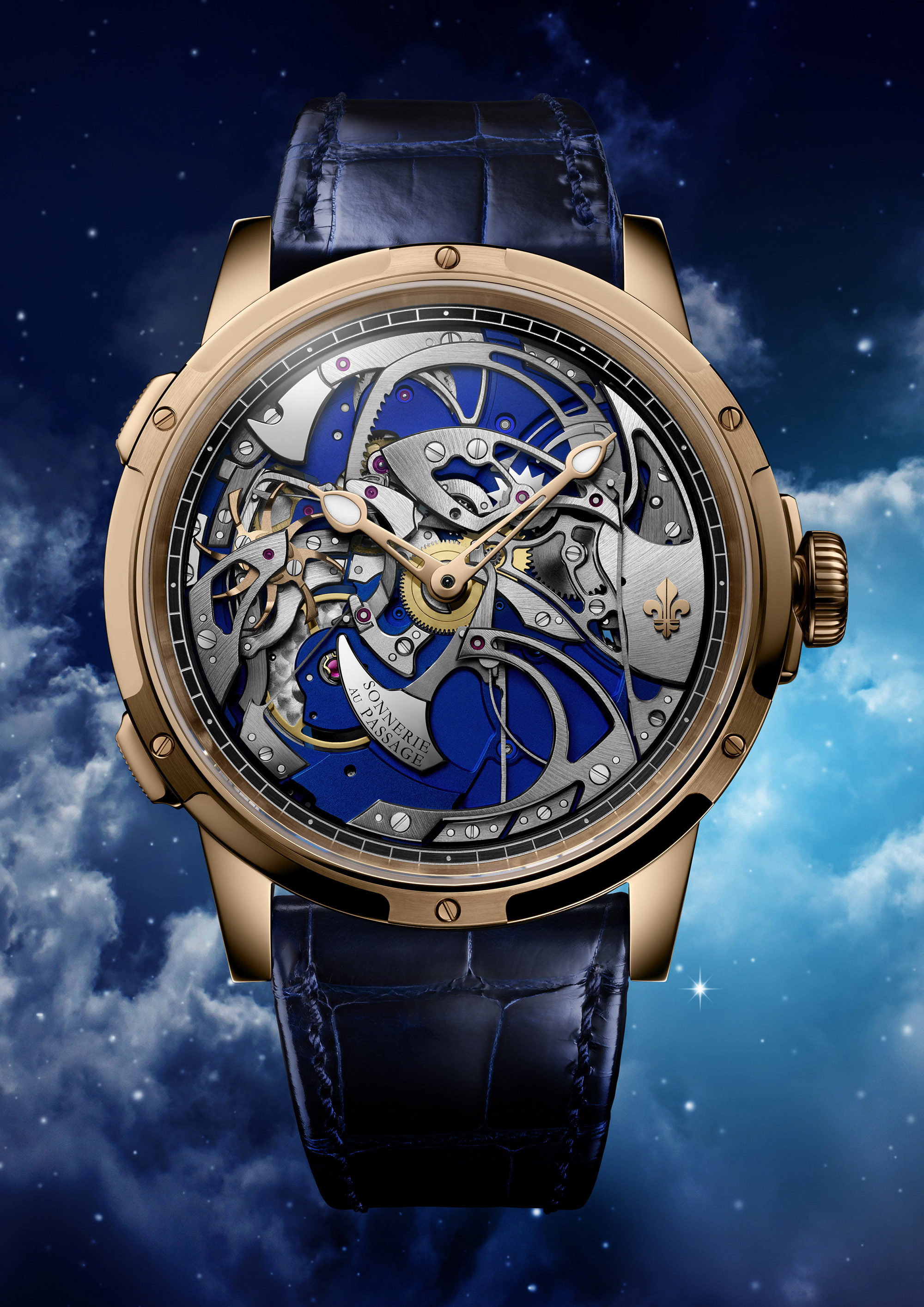 Часы Ulysse Nardin Купить Вайлдберриз