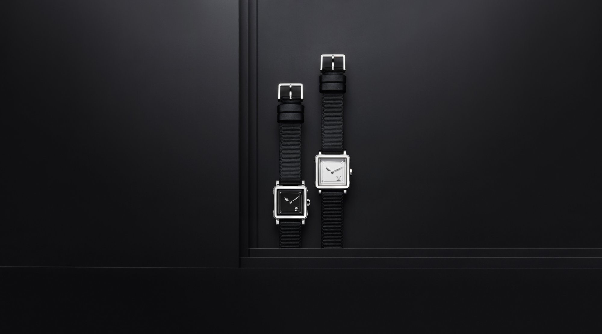 Emprise Watch Watchonista - 
