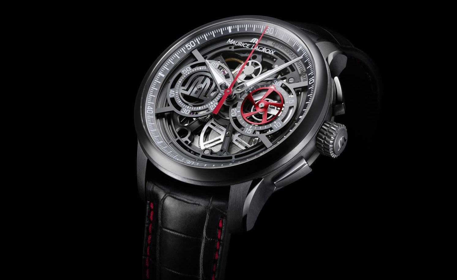 mp6028_pvb01_001_pr_a_rectangl