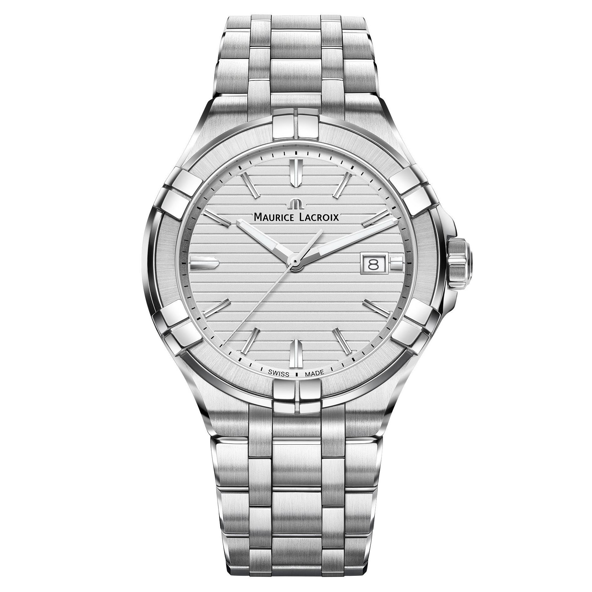 Aikon gents clearance