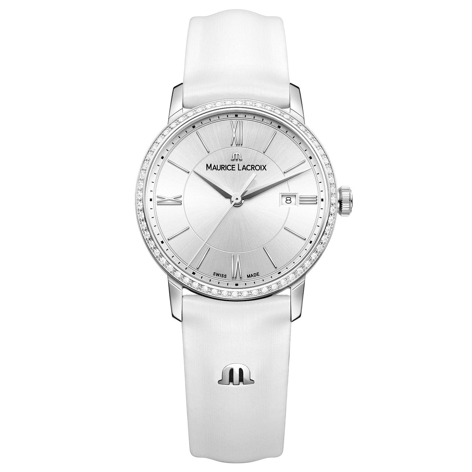 часы maurice lacroix divina. часы maurice lacroix lc1026. часы маурис лакроикс женские. морис лакруа часы женские с бриллиантами. часы морис лакруа женские.