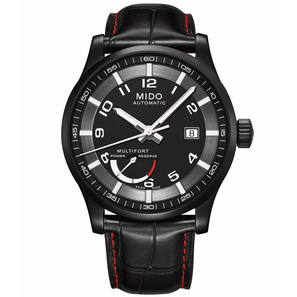 multifort-ii-watchonista
