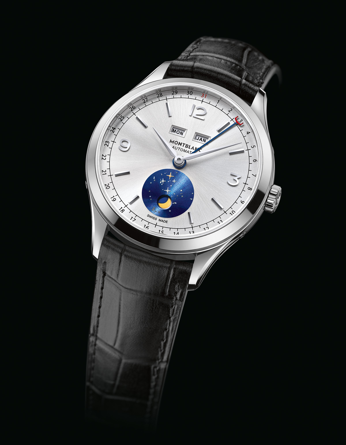 Montblanc 112539 shop