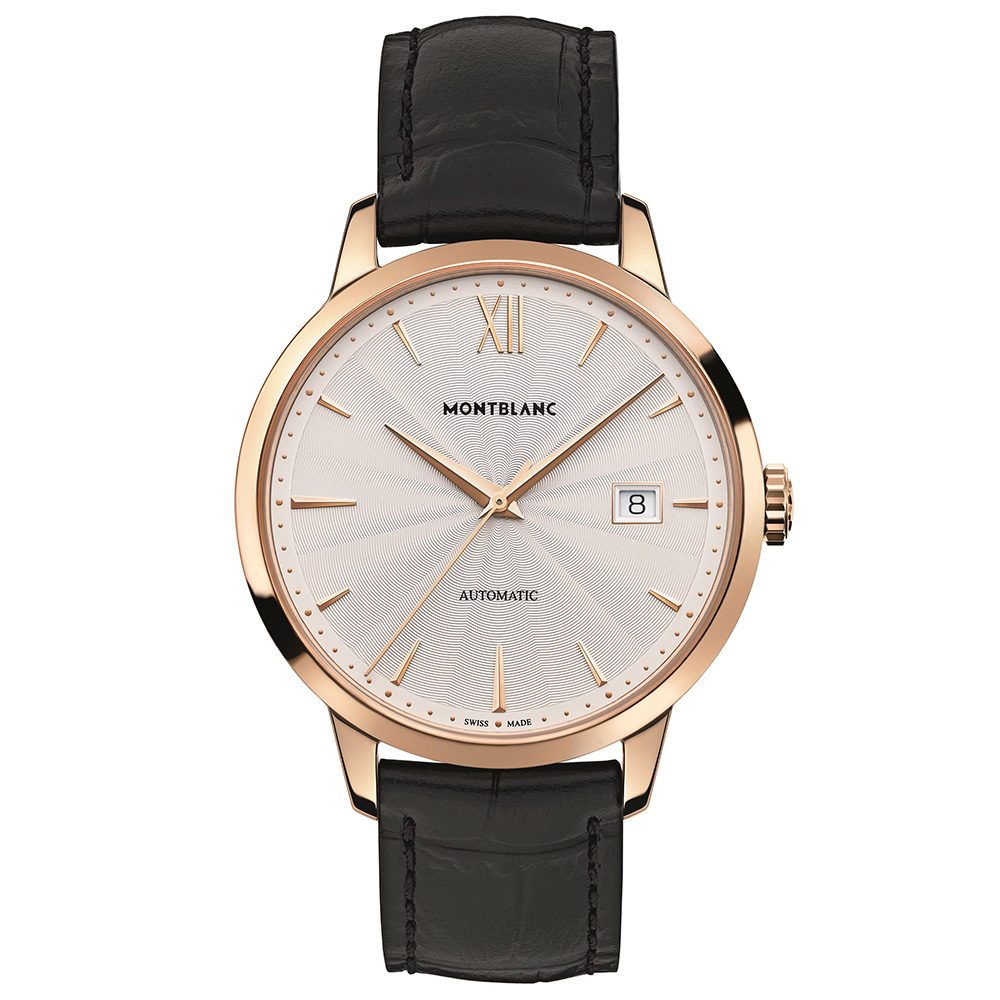montblanc-heritage-spirit-date-automatic-watchonista