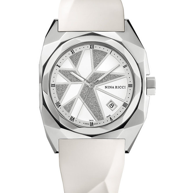 N028 | Watchonista