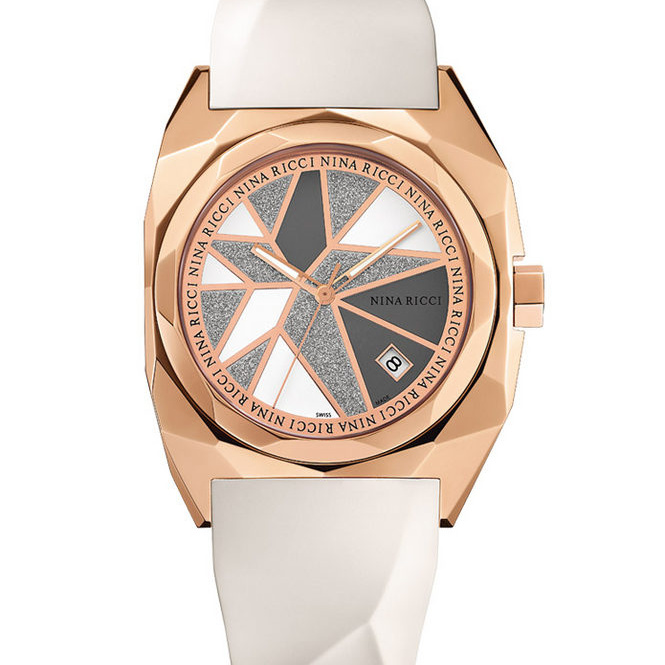 N028 | Watchonista