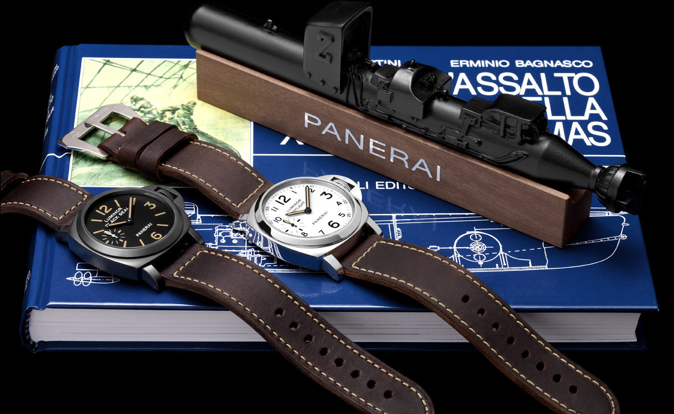 Luminor Panerai Daylight. Panerai комплект. Panerai Slytech. Special Edition Luminor Blackseal (ref.Pam 00076).