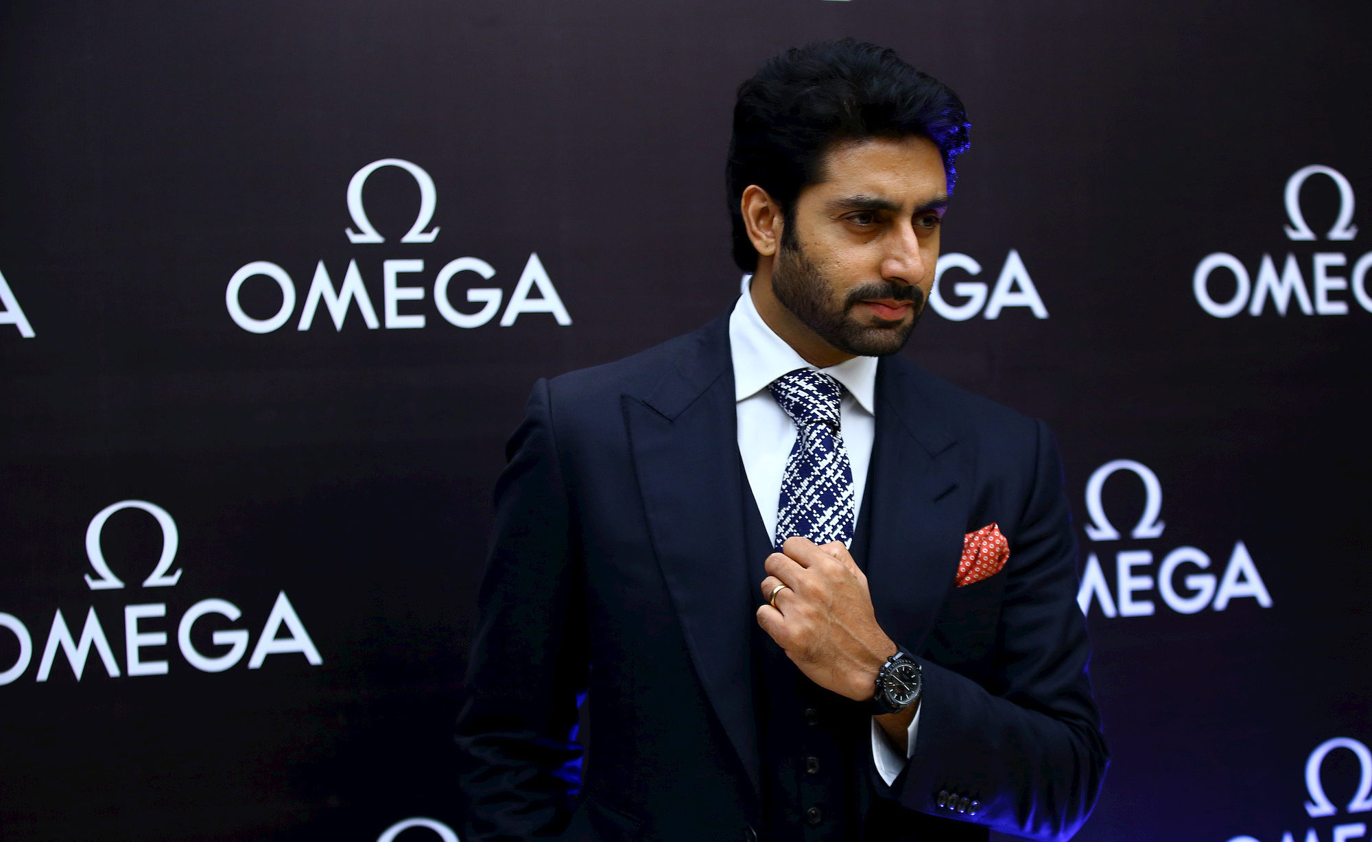 Omega Celebrates The Odyssey Of Speedmaster Watches In Chennai India Omega On tuesday this partnership produced a new timepiece, the omega speedmaster dark side of the moon alinghi. speedmaster watches in chennai india