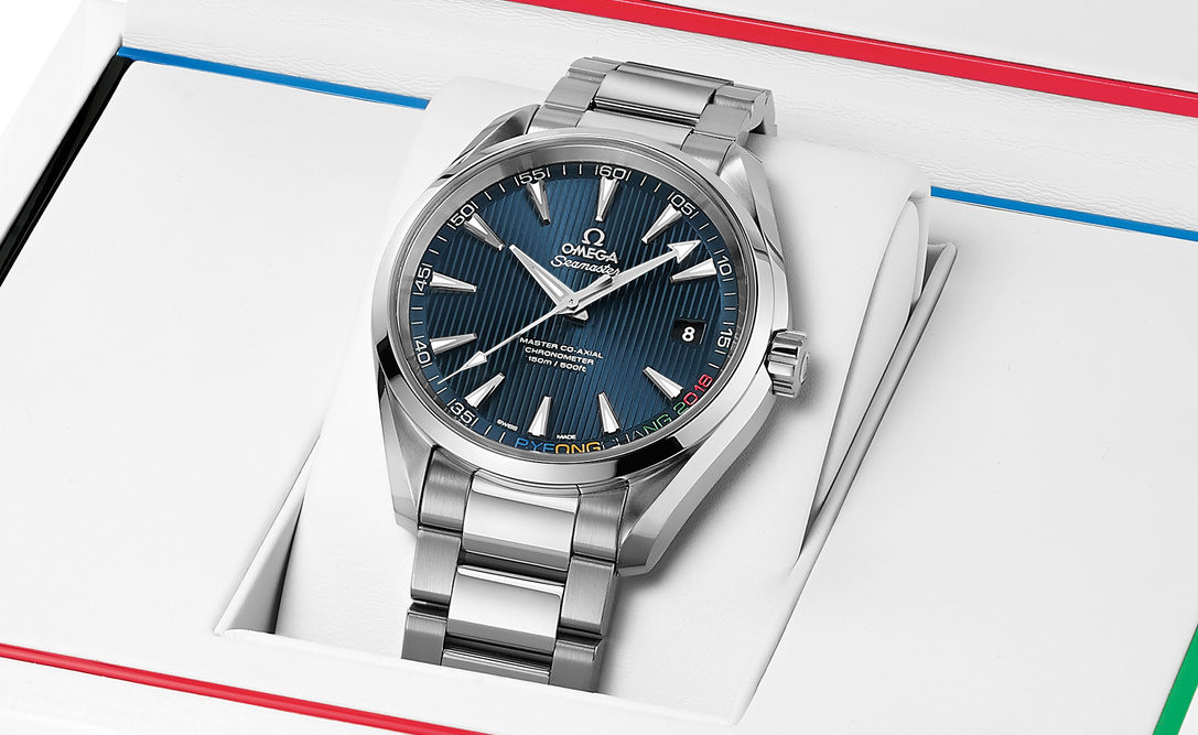 Omega ii. Часы omega seamaster aqua terra globus. часы omega. aqua terra таблица.