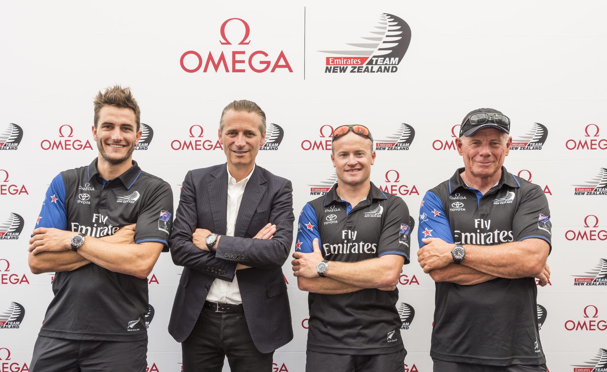 Команда омега. Omega New Zealand. Emirates с команда. Zealand Team Разработчик. Центр подготовки Omega Team.