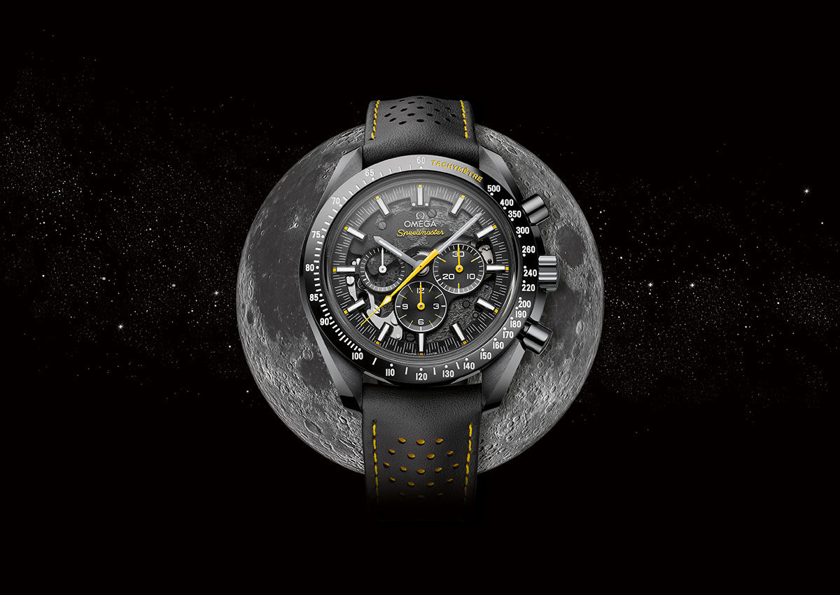 dark side of the moon apollo 8 omega