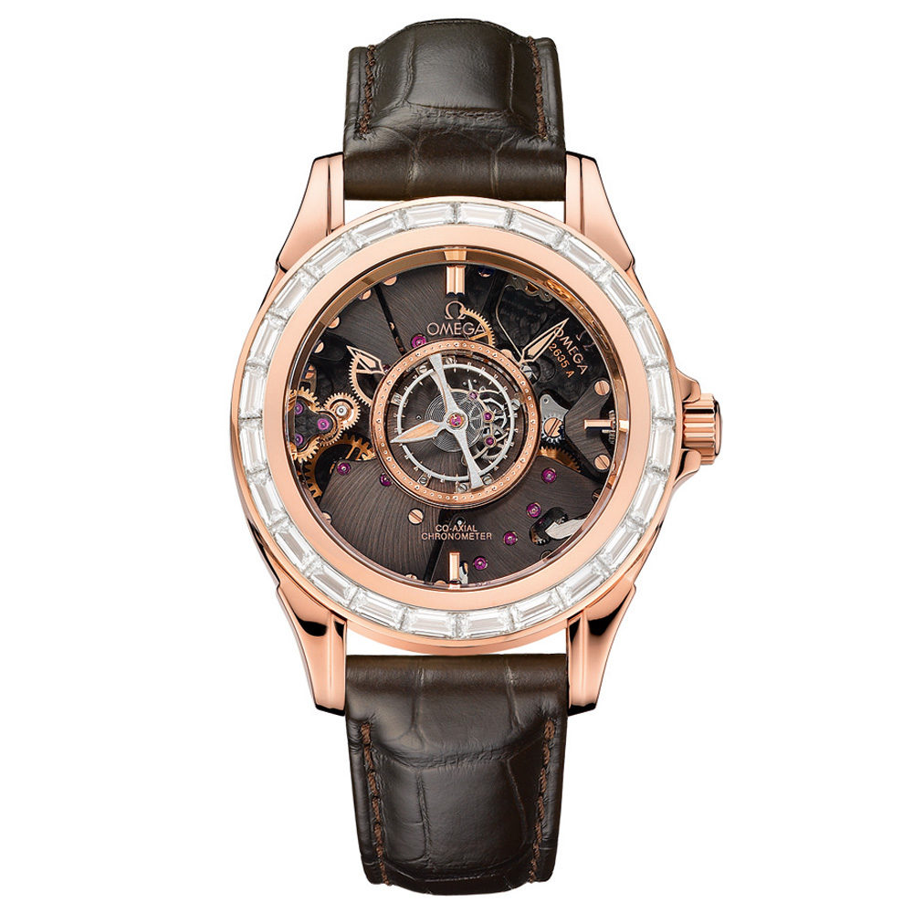 De clearance ville tourbillon