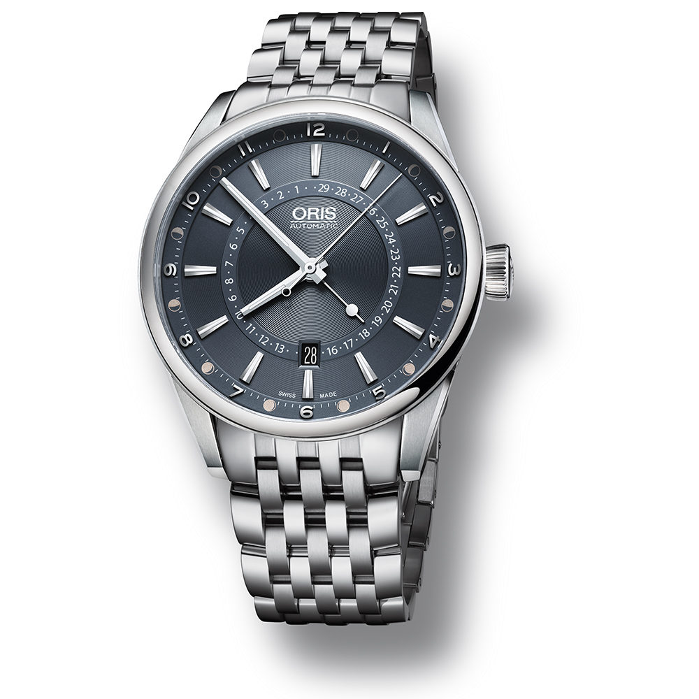 Oris sales tycho brahe