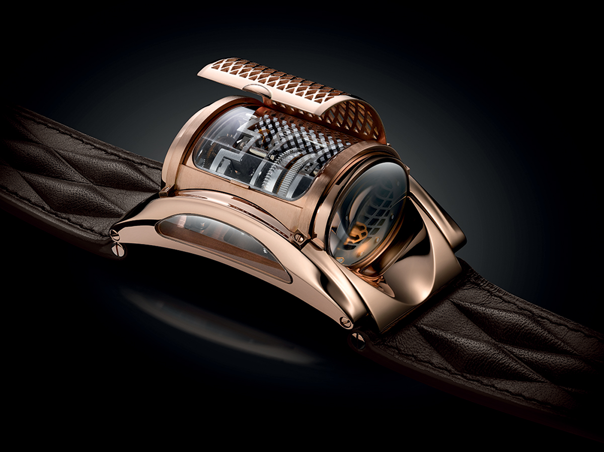 Сами хороший часы. Часы Parmigiani Fleurier. Наручные часы Бугатти. Часы Bugatti Chiron. Parmigiani Fleurier самые дорогие.