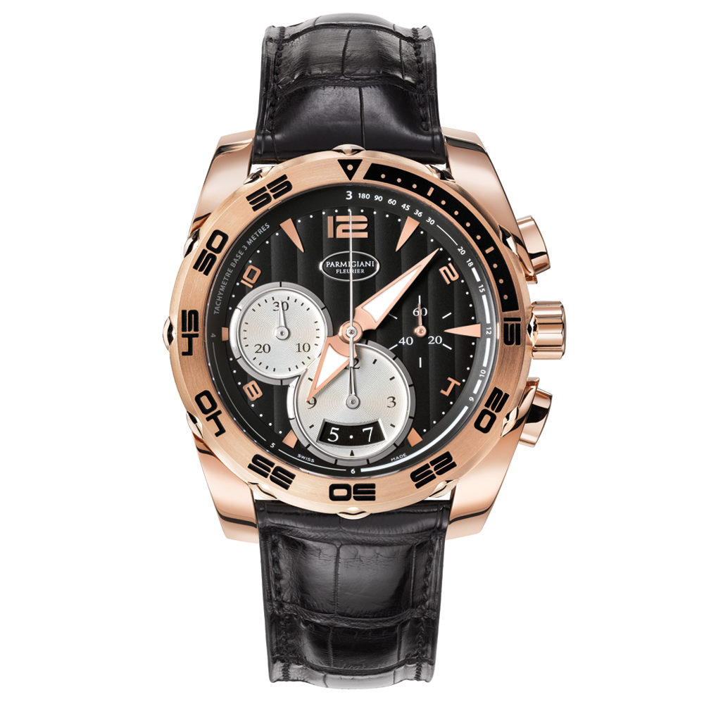 Часы С Пробегом Купить В Москве