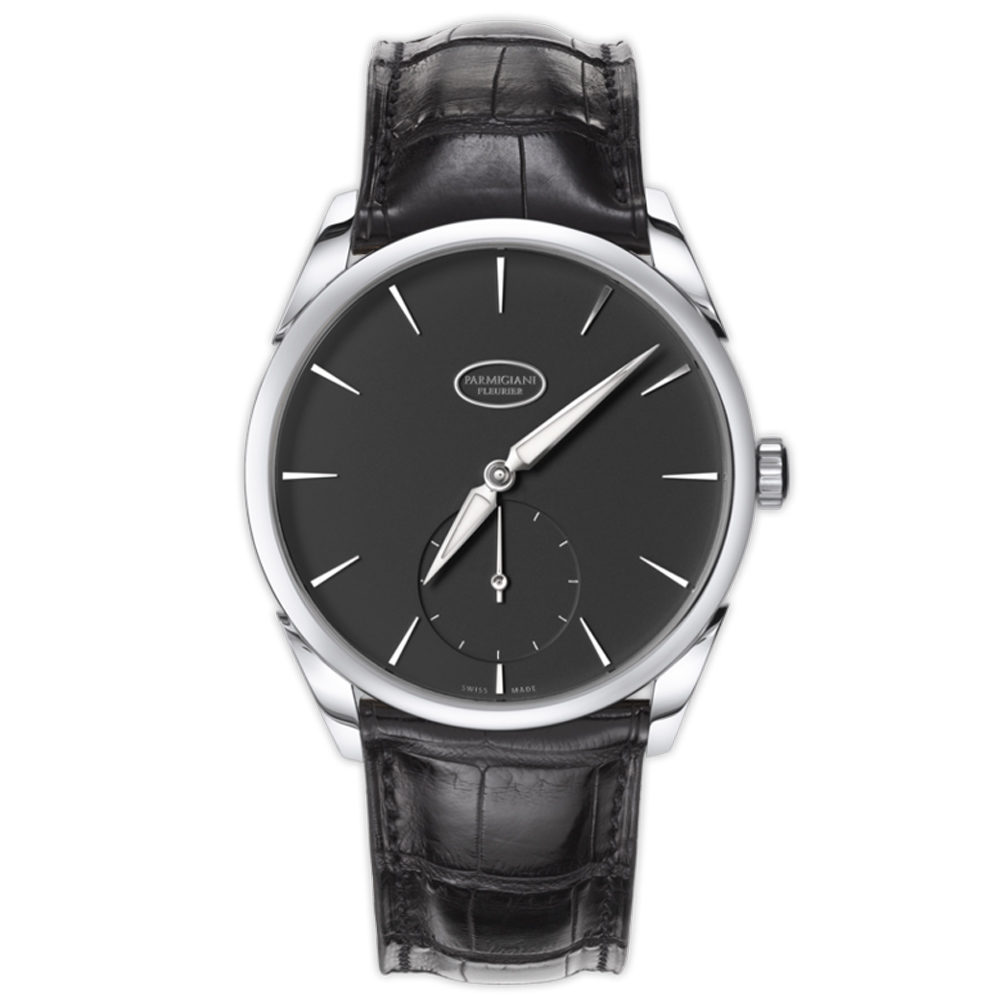 Parmigiani Fleurier Tonda 1950