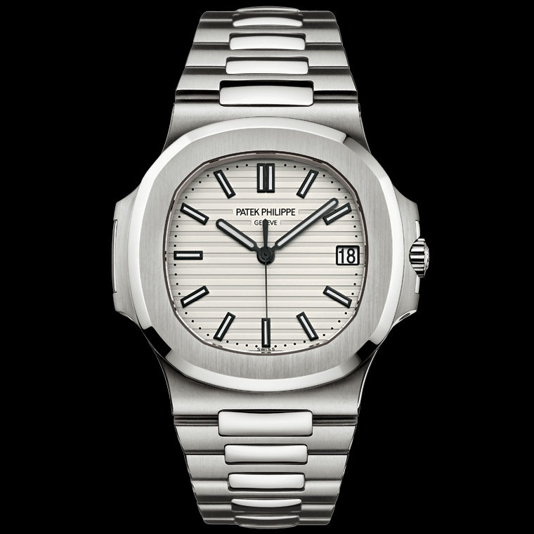 Reference 5711 | Watchonista