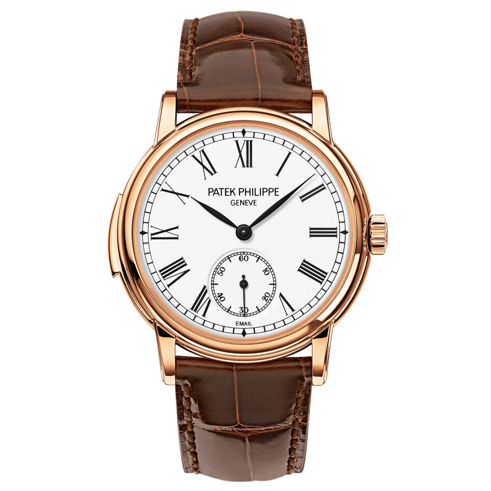 Купить часы мужские патек. Patek Philippe 5078. Patek Philippe a377. Patek Philippe 7118/1r. Patek Philippe Automatic мужские часы.