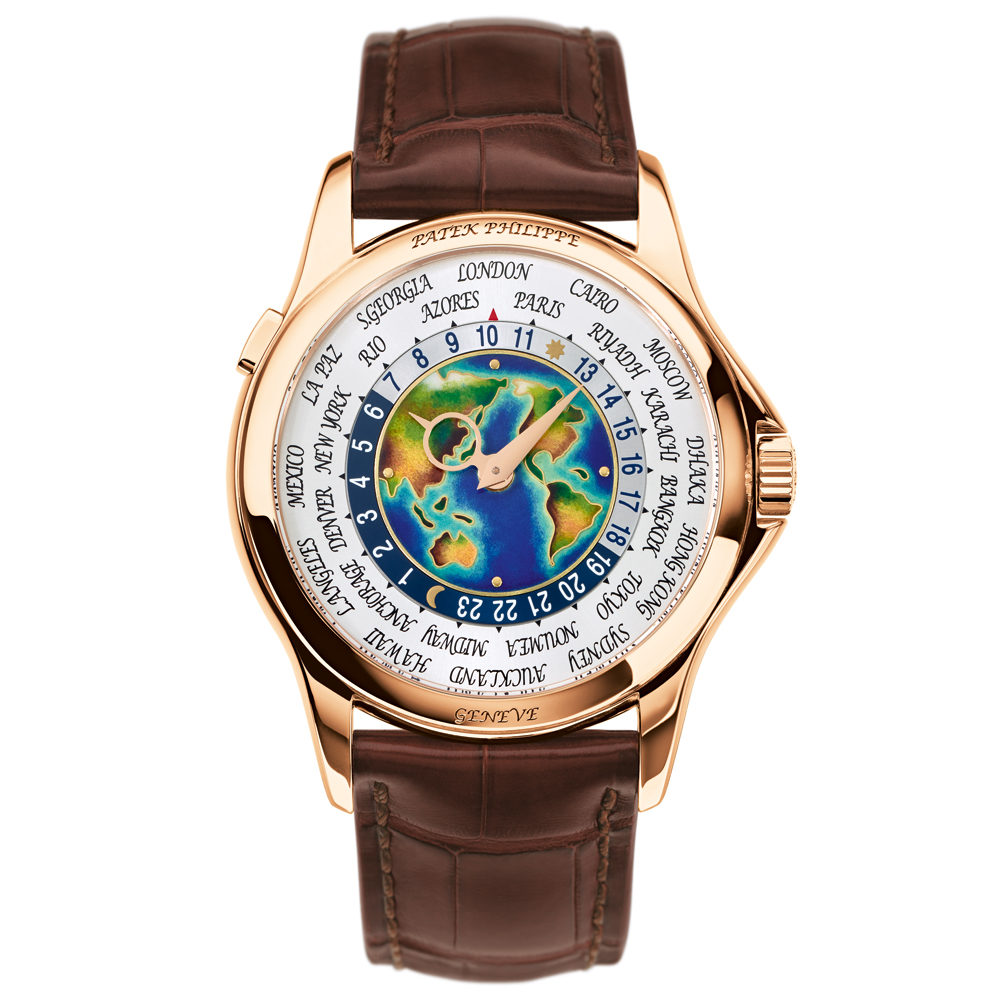World time watches. Patek Philippe World time. Patek Philippe часы Original. Patek Philippe Geneve.