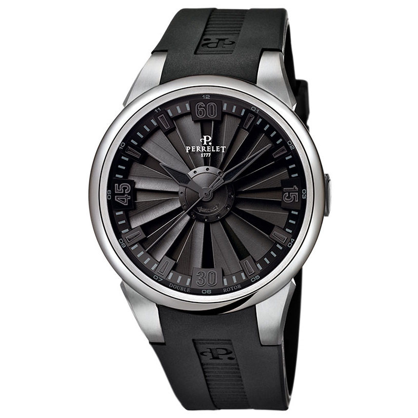 Абсолютные часы. Часы Perrelet Turbine a1047. Часы Perrelet a2016. Perrelet a3003. Часы Perrelet Turbine a2046.