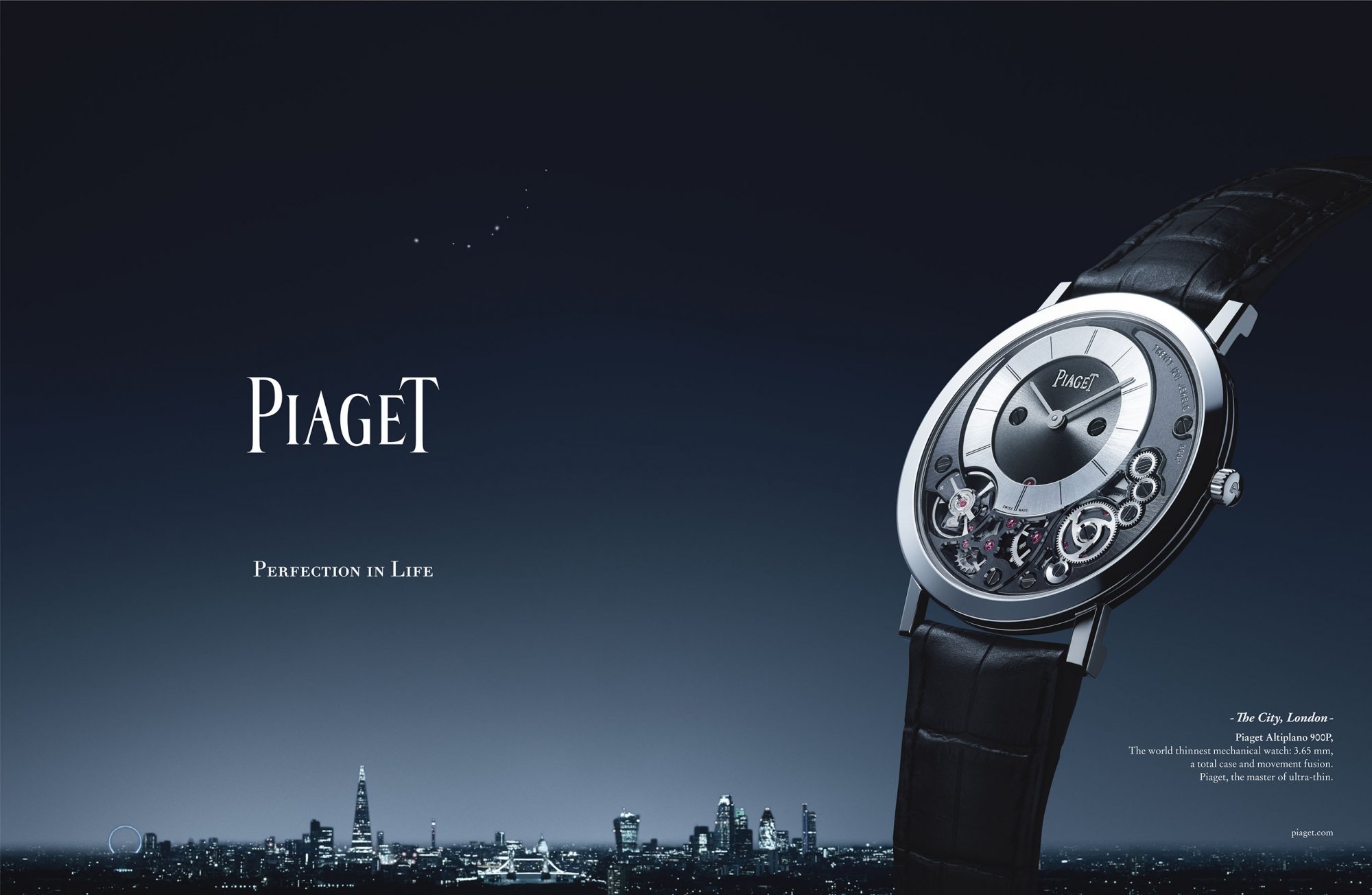 Perfect life 3. P10697 Piaget. Piaget логотип. Часы Piaget мужские. Adamas Piaget.