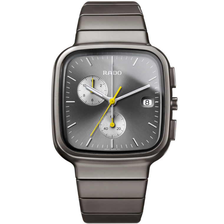 r5.5 | Watchonista
