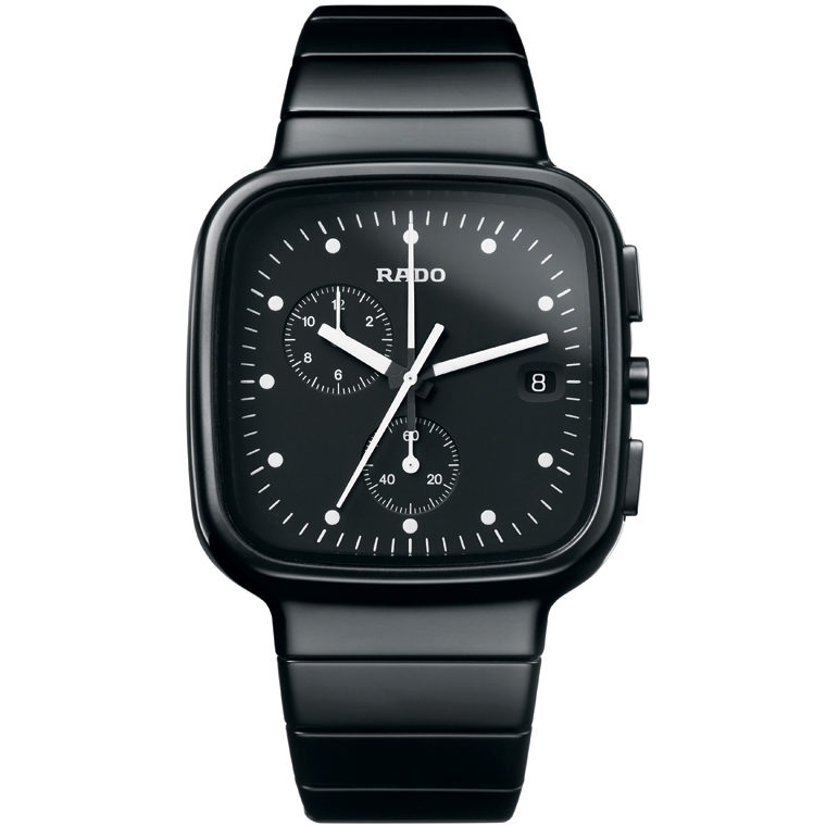 r5.5 | Watchonista